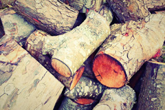 Corran wood burning boiler costs